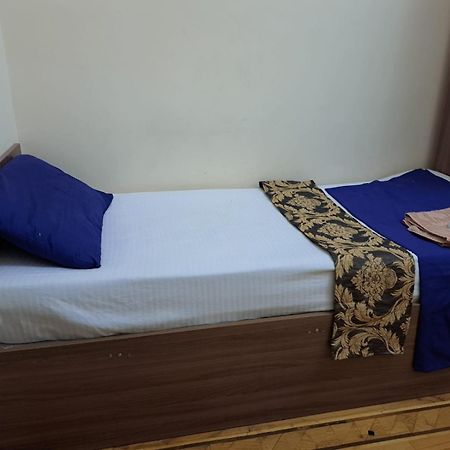 Centrum Hotel&Hostel Баку Номер фото